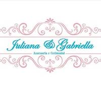 Juliana & Gabriella Assessoria e Cerimonial de casamentos