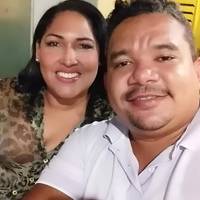 Rgraciosa
