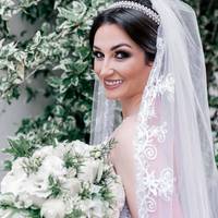 Patrícia Casagrande