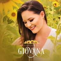 Giovanna