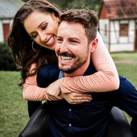 Fernando Luis Eckert