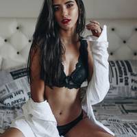 Nathália Skiezynski