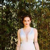 Sarah Queops