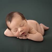 Tainara Caroline dos Santos Brito