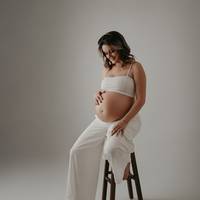 Letícia Eduarda Tenório dos Santos