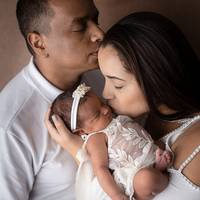 Gilmar da Silva Santos