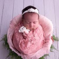 Letícia Miranda (mãe da Manuela)