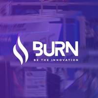 BURN - Consultoria