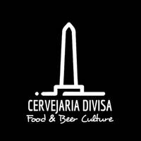 Cervejaria Divisa
