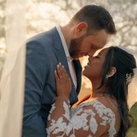 Fabrício & Andressa