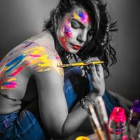 Brenda Rodrigues Santos