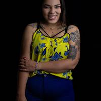 Giovana 