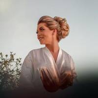 Inaia | noiva Studio Lider 