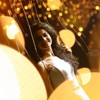 Carol Costa | debutante Studio Lider 