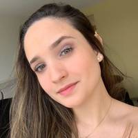 Ana Clara | debutante Studio Lider