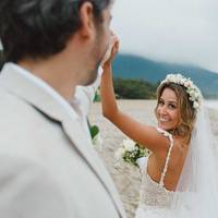 Carol & Aloísio