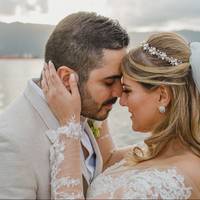 Fernanda & Carlos