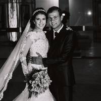 Ana Beatriz & Wesley