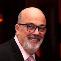 Edimilson Apolinário