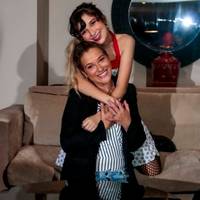 Giani lopes clementino