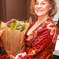 Moema de Campos Silva