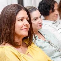 Angela Maria Oliveira