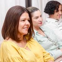 Angela Maria Oliveira