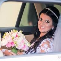 Ana Paula de Oliveira Steil