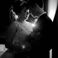 STEFANY REICHERT LAZZARIN