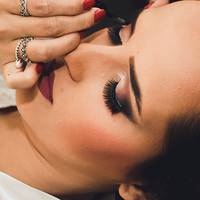 Noivinha Jessica