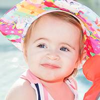 Aline