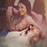 Gabrielle Cristine
