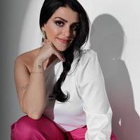 Ana Laura Bertholino