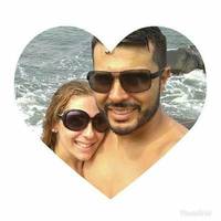 Daniel José Siqueira Muniz