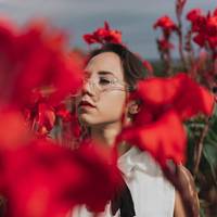 Milena