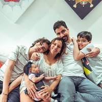 Mônica Góes
