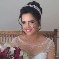Adriana Ribeiro