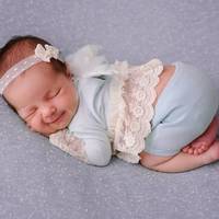 Ingrid e Reinaldo{pais da Lívia}