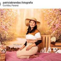 Patricia Brandão