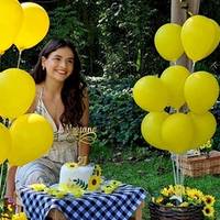 Fernanda e Mariana Fonseca