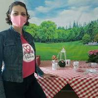 Associação Amigas da Mama