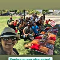 Carol Lanzoni Sweet Cake