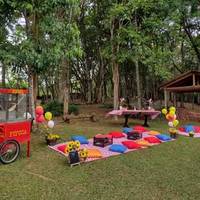 Melissa Loeschener Losada