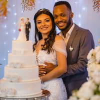 Zulene & Matheus