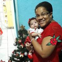 Elisângela Brandão