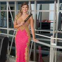 Marina Blatt Mello
