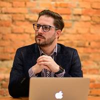 Paulo Henrique Santini