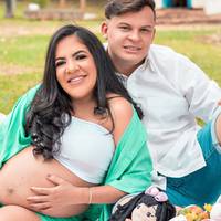 Thiago (esposo da Lara)