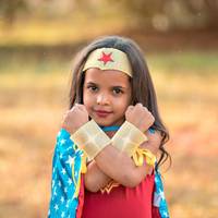 Mamãe da Maria Júlia