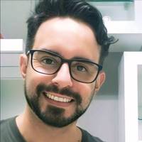 Luís Eduardo Pereira